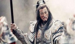 项羽传说爆料视频大全最新,揭秘历史名将的传奇一生与不朽传奇