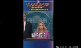 今日美国爆料新闻网最新,揭秘不为人知的真相