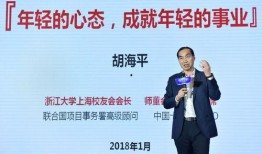 董爆料最新消息,独家内幕曝光，事件真相令人震惊！