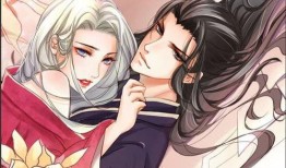 最新爆料国漫女主,神秘女主惊艳亮相，揭开奇幻世界神秘面纱