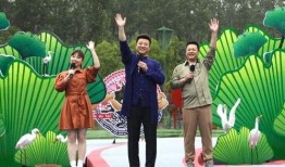 小鱼爱吃鱼最新爆料视频