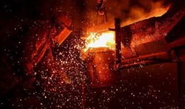 猛男杯最新爆料视频大全,精彩瞬间一网打尽