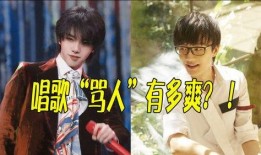 狗仔爆料许嵩视频下载免费,许嵩最新视频免费下载，独家爆料带你一睹风采