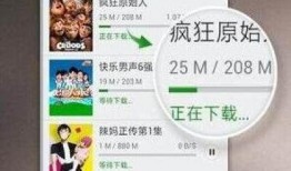 小宝茶爆料套路视频全集,全集视频深度解析