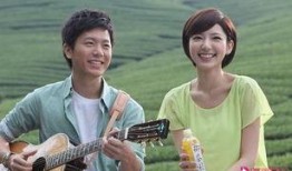 娱乐圈的心机婊爆料