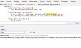 QQ吃瓜群聊免费,揭秘网络社交圈的趣味与争议