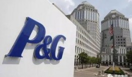 宝洁爆料护航新闻视频,揭秘新闻背后的故事与幕后英雄