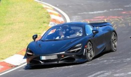 吃鸡迈凯伦爆料视频下载,速度与激情背后的故事