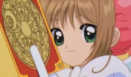 大聪明爆料小樱视频下载,小樱视频下载攻略，轻松获取热门内容！