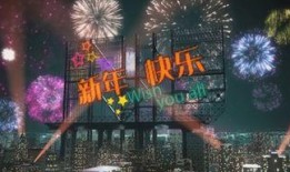 琴子爆料澳门特效视频,澳门特效视频背后的震撼制作过程